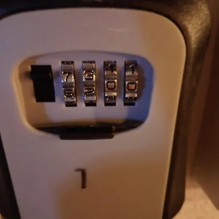 La Nonne Blanche אוסטנדה